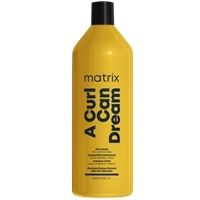 Total Results A Curl Can Dream Mask (Маска для кудрявых волос)