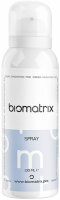 Biomatrix Spray (Спрей для сокращения восстановительного периода), 130 мл - купить, цена со скидкой