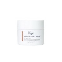 Meso Hydro Mask (Маска от сухости и шелушения)