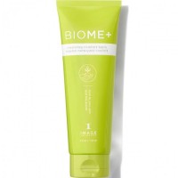Biome + Cleansing Comfort Balm (Гидрофильный очищающий бальзам), 118 мл