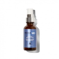 MD restoring power-c serum (Сыворотка с витамином С и феруловой кислотой )