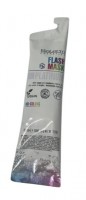 HD-Colors Flash Mask (Маска для окрашивания волос)
