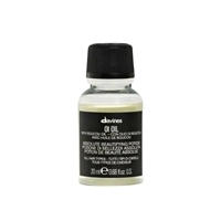 Absolute Beautifying Potion (Масло для абсолютной красоты волос)