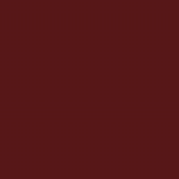 Baco ColoreFresh Coloring Mask (Тонирующая маска для волос), 300 мл
