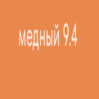Kerocolor (Перманентный краситель для волос), 100 мл