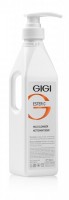 GIGI Esc mild cleanser (Гель очищающий, мягкий) - купить, цена со скидкой