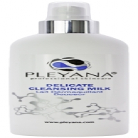 Delicate Cleansing Milk (Молочко косметическое для деликатного очищения кожи)