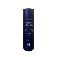 Aminokeratin Therapy Damaged Hair Treatment Shampoo (Шампунь для волос), 250 мл