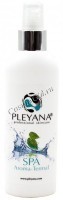 Pleyana Spa Aroma-Termal (Термальная вода Мята-Лаванда) - 