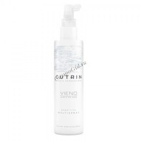 Cutrin Vieno Sensitive Multispray (Многофункциональный спрей без отдушки), 200 мл - 