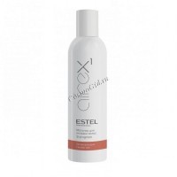 Estel professional Airex Styling Hair milk (Молочко для укладки волос легкой фиксации), 250 мл - купить, цена со скидкой