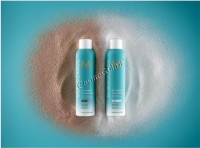Moroccanoil Dry shampoo (Сухой шампунь), 250 мл. - купить, цена со скидкой