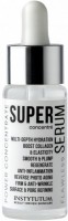 Instytutum Super Serum Powerful Anti-Aging Concentrate (Антивозрастной коллагеновый концентрат), 30 мл - 