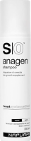 S0 Anagen Shampoo (Шампунь для стимуляции роста волос)