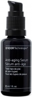 Endor Technologies Anti-Aging Serum (Антивозрастная сыворотка), 30 мл - 
