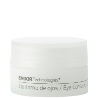 Endor Technologies Anti-Aging Eye Contour Cream (Антивозрастной крем для кожи вокруг глаз), 15 мл - 