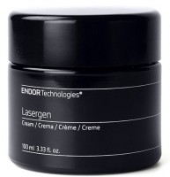 Endor Technologies Lasergen (Восстанавливающий крем), 100 мл - 