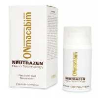 Neutrazen Recover gel (Восстанавливающий гель)