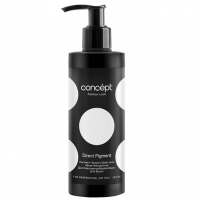 Fashion Look Direct Pigment (Пигмент прямого действия), 250 мл