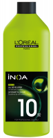iNOA Oil Developer (Оксидант на масляной основе), 1000 мл
