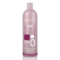 X-Shape Volumizing Modifier Perm (Лосьон для химической завивки волос), 1000 мл