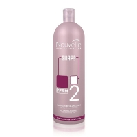 X-Shape Volumizing Modifier Perm (Лосьон для химической завивки волос), 1000 мл