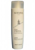 Sothys Modelling Wax ( ), 700  - ,   