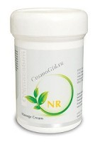 ONmacabim NR Massage cream (Массажный крем), 250 мл - 