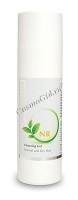 ONmacabim NR Cleansing gel for normal and dry skin (Очищающий гель для нормальной и сухой кожи) - 