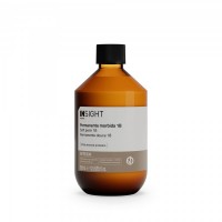 Soft Perm 1B (Состав для окрашенных и чувствительных волос ), 350 мл