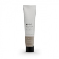 Smoothing Hair Mask (Разглаживающая маска), 200 мл