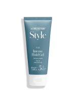 Intense Hold Gel (Гель для волос сильной фиксации), 100 мл