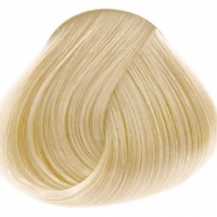 Permanent Color Cream Profy touch (Крем-краска для волос), 100 мл
