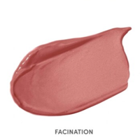 Beyond Matte Lip Stain (Тинт для губ), 3,25 мл