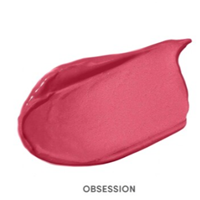 Beyond Matte Lip Stain (Тинт для губ), 3,25 мл