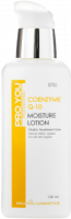 Coenzyme Q10 Moisture Lotion (Увлажняющий лосьон c коэнзимом Q10)