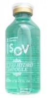 Isov Sorex Oligo Hydro Serum (Сыворотка увлажняющая), 80 мл - 