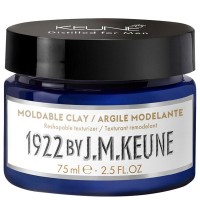 1922 Moldable Clay (Моделирующая глина), 75 мл