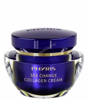 Phyris Collagen cream (Крем коллаген), 50 мл - 