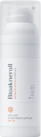 Anti Age Sunscreen Capsule SPF 50 (Солнцезащитный крем для лица с инкапсулированными фильтрами SPF 50), 50 мл
