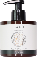 Baco ColoreFresh Coloring Mask (Тонирующая маска для волос), 300 мл