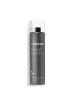 Volume Booster (Мусс-спрей для прикорневого объема), 75 мл