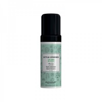 Alfaparf Styles Stories Volume Mousse (Мусс для волос легкой фиксации), 125 мл