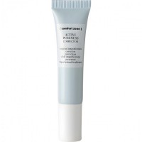 Active Pureness Corrector (Крем-корректор), 15 мл