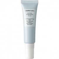 Active Pureness Fluid (Увлажняющий матирующий флюид), 30 мл