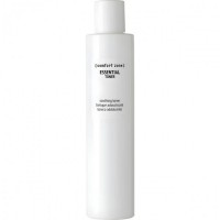 Essential Toner (Тоник успокаивающий)