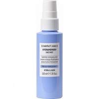 Hydramemory Face Mist (Мист для лица Увлажнение и сияние), 100 мл 