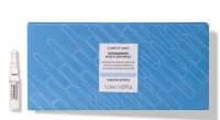 Hydramemory Hydra & Glow Ampoule (Ампулы увлажнение и сияние), 7х2 мл