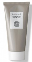 Tranquillity Shower Cream (Гель для душа), 200 мл