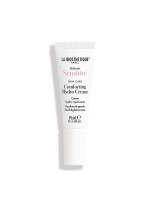 Comforting Hydrating Cream (Успокаивающий увлажняющий крем), 10 мл